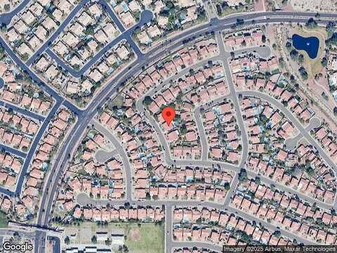 27Th, PHOENIX, AZ 85048
