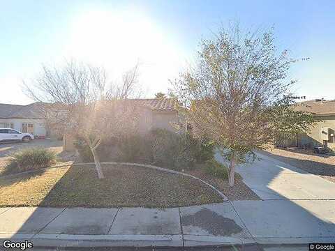 Desert Hills, SURPRISE, AZ 85379