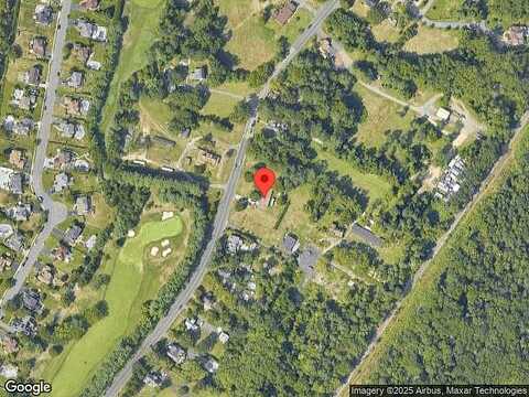 Asbury, FARMINGDALE, NJ 07727