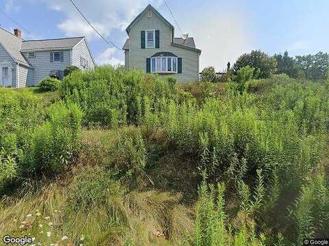 Fairview, PAINTED POST, NY 14870