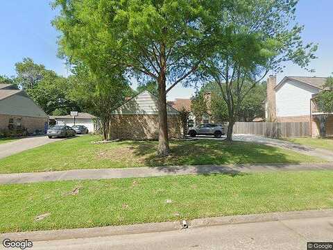 Cobre Valley, HOUSTON, TX 77062