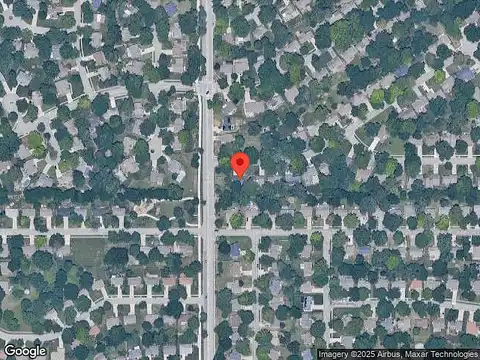 90Th, LENEXA, KS 66215