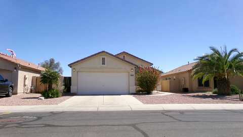 133Rd, SURPRISE, AZ 85379