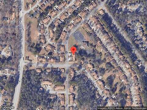 Stoneleigh, STONE MOUNTAIN, GA 30088