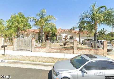 Cobalt, SYLMAR, CA 91342