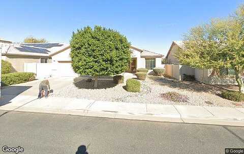 Dahlia, SURPRISE, AZ 85379