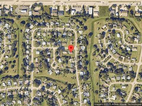 Voyager, PALM BAY, FL 32905