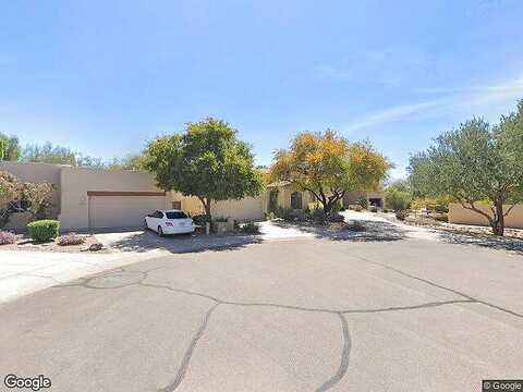 100Th, SCOTTSDALE, AZ 85260