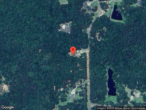 Tobesofkee Point, MACON, GA 31220