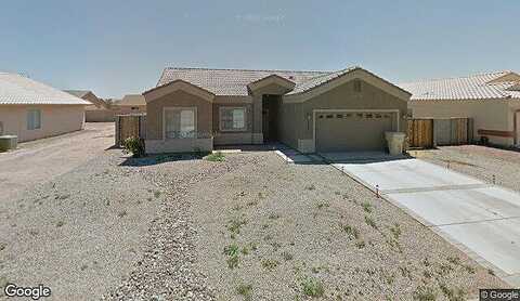 Padres, ARIZONA CITY, AZ 85123