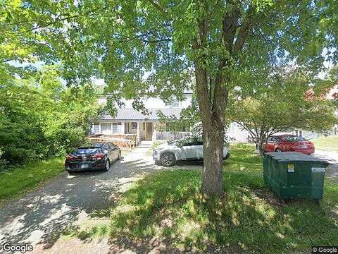 Maple, WHITEFIELD, NH 03598