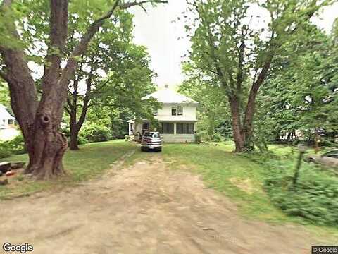 Park View, SHREWSBURY, MA 01545