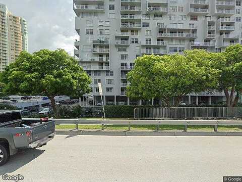 25Th, MIAMI, FL 33129