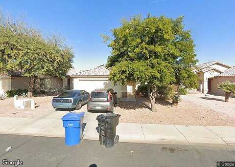 Country Gables, SURPRISE, AZ 85379