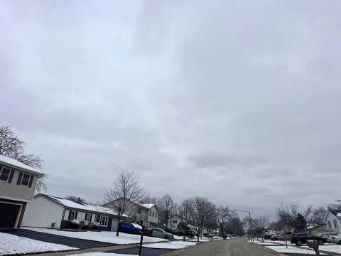 Windjammer, HANOVER PARK, IL 60133