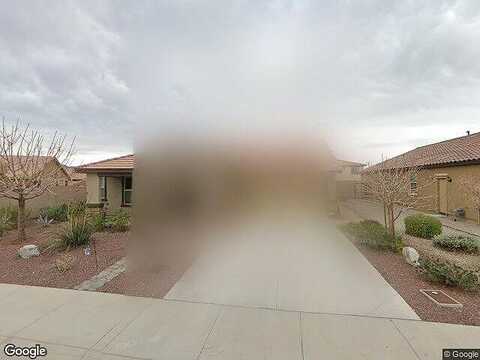 181St, GOODYEAR, AZ 85338