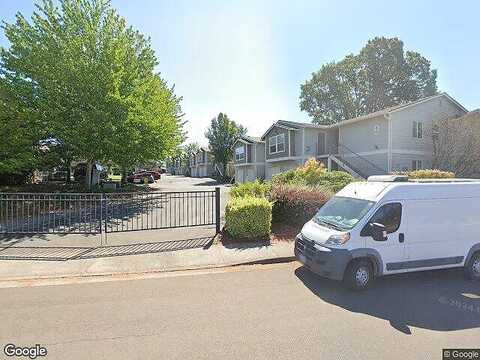 Central, PORTLAND, OR 97229