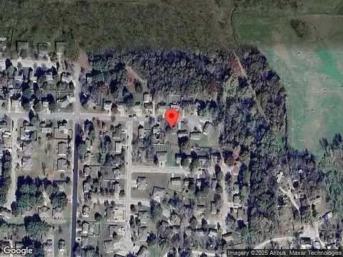 Maple, PLEASANT HILL, MO 64080