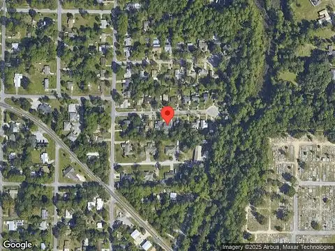 14Th, LYNN HAVEN, FL 32444