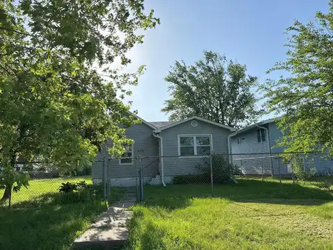 Lincoln, MUSCATINE, IA 52761