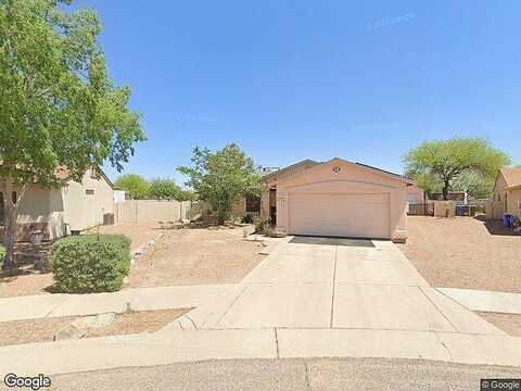 Bloomfield, TUCSON, AZ 85746