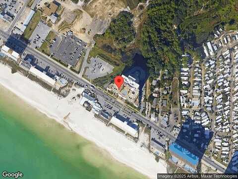 Front Beach, PANAMA CITY BEACH, FL 32413