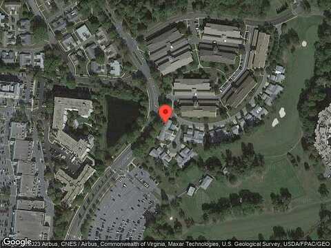 Interlachen, SILVER SPRING, MD 20906
