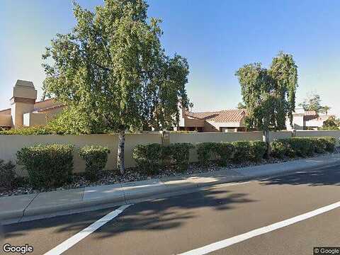 86Th, PEORIA, AZ 85381
