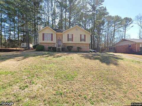 Moseley, BIRMINGHAM, AL 35215