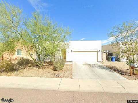Grove, PHOENIX, AZ 85041