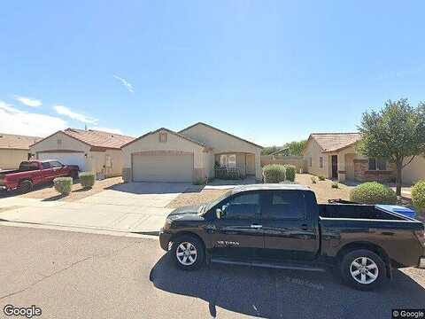 Nancy, PHOENIX, AZ 85041