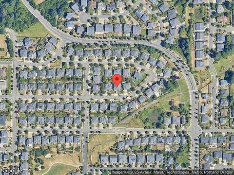 Holland, HAPPY VALLEY, OR 97086