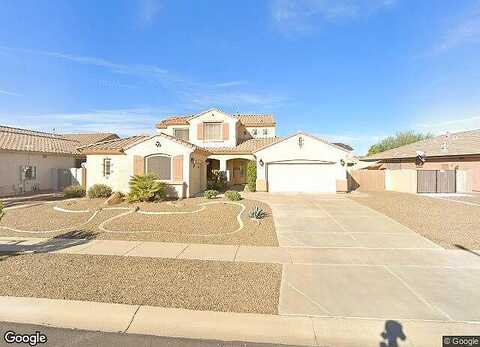 Redfield, SURPRISE, AZ 85379