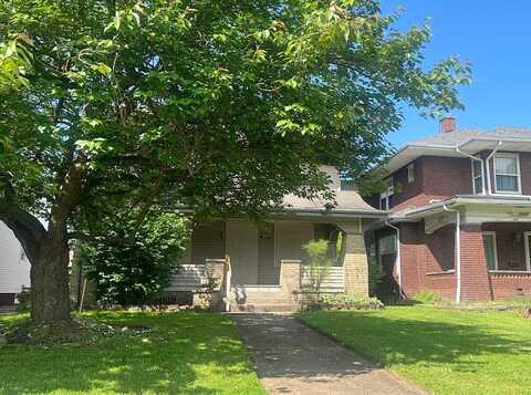 Fulton, CANTON, OH 44703