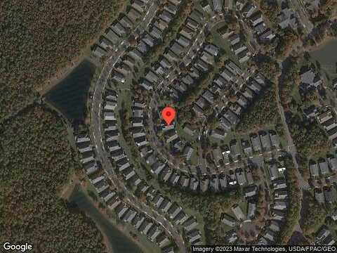 Brewster, GALLOWAY, NJ 08205