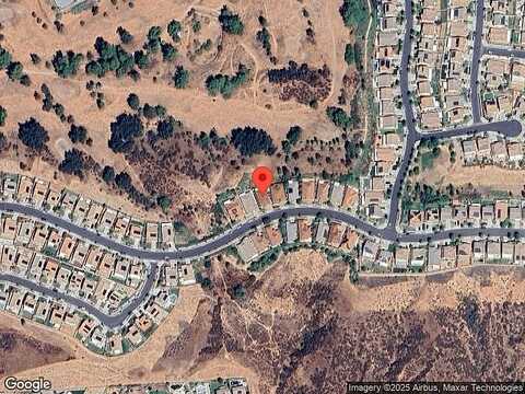 Country Club, CALIMESA, CA 92320