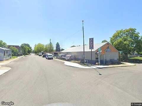 N Belt St, SPOKANE, WA 99205