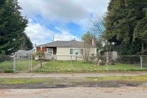 Anderson, TACOMA, WA 98405