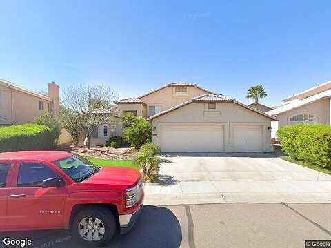 40Th, PHOENIX, AZ 85044