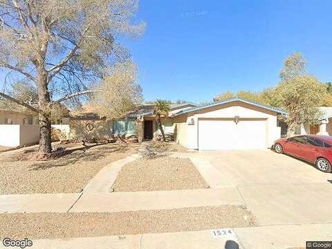 Lama, TUCSON, AZ 85746
