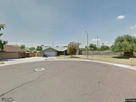 23Rd, PHOENIX, AZ 85023