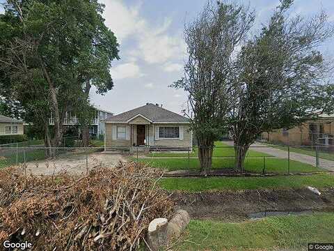 Charles, HOUSTON, TX 77093