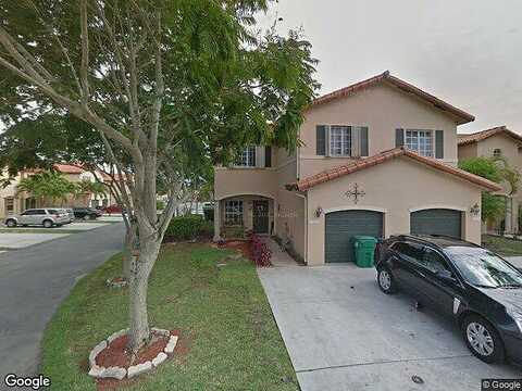 37Th, MIAMI, FL 33185