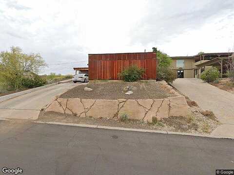 Sunnyside, PHOENIX, AZ 85020