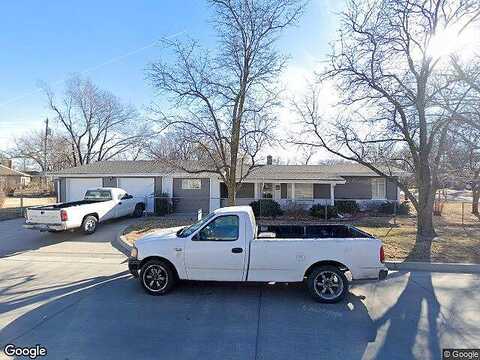 Dora, WICHITA, KS 67213