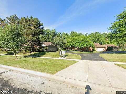Bernath, TOLEDO, OH 43615