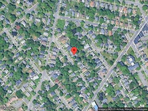 Westminster, SPRINGFIELD, MA 01109