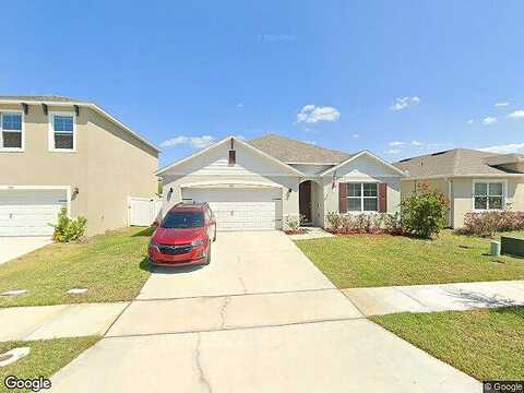 Barberry, KINDRED, FL 34744