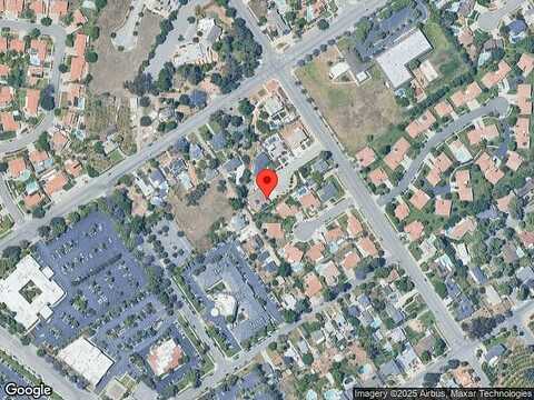 Bellevue Ct, REDLANDS, CA 92373