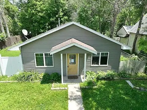 Pennsylvania, MASON CITY, IA 50401